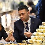 143-ulkeden-26-000-alici-mucevher-icin-istanbulda-bulustu.jpg