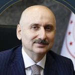15-uluslararasi-bilgi-guvenligi-ve-kriptoloji-konferansi-19-20-ekim-2022-tarihlerinde-ulastirma-ve-altyapi-bakani-adil-karaismailoglunun-katilimiyla-cumhurbaskanligi-millet-kutuphanesinde-g.jpg