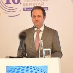 16-turkcimento-uluslararasi-teknik-seminer-ve-sergisi-24-28-ekim-2022de-antalyada-gerceklesti.jpg