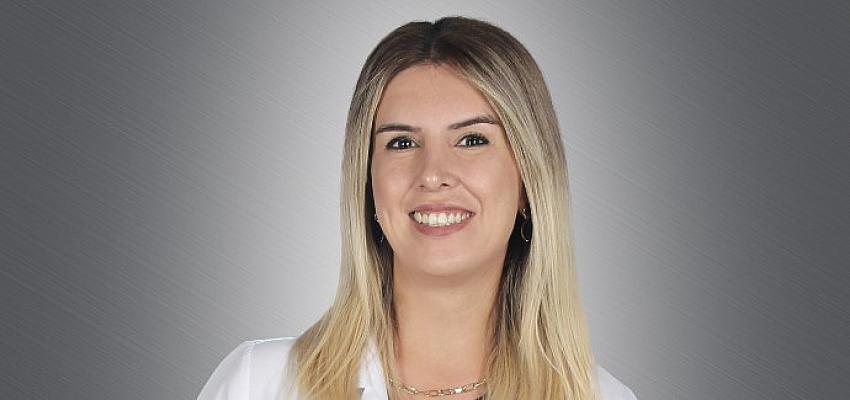 2-yastan-kucuk-cocuklarin-yarisinda-demir-eksikligi-goruluyor.jpg