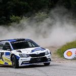 2022-royal-teos-ege-rallisi.jpg