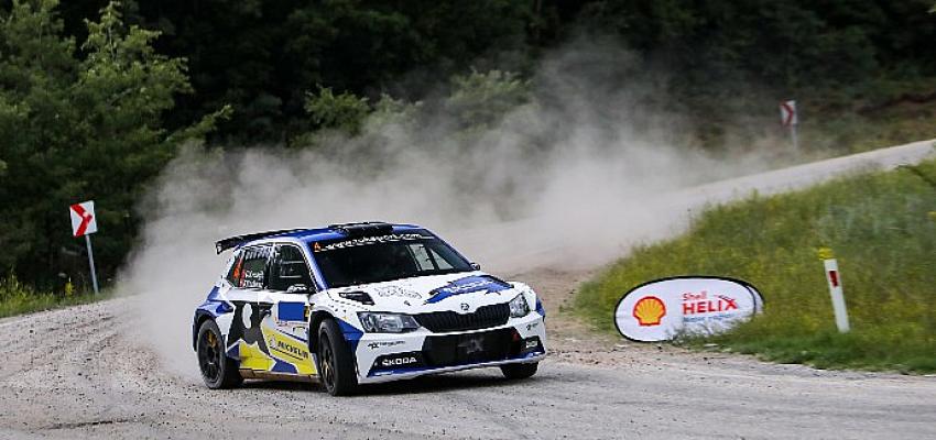 2022-royal-teos-ege-rallisi.jpg