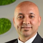 2025te-faturalarin-yuzde-75i-yari-gercek-zamanli-olarak-dijital-ortamda-kesilecek.jpg