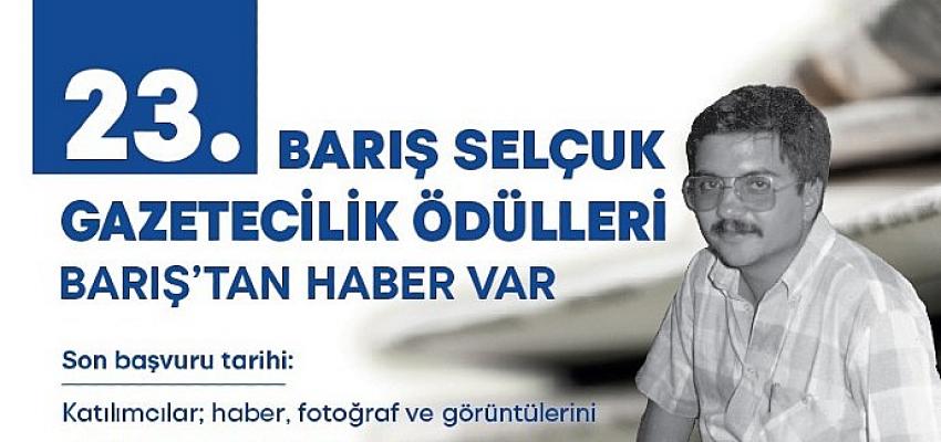 23-baris-selcuk-gazetecilik-odullerine-basvurular-basladi.jpg