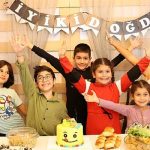 23-nisan-cocuk-evinde-renkli-atolyeler.jpg