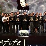 24-afife-tiyatro-odullerinden-ibb-sehir-tiyatrolarina-5-odul.jpg