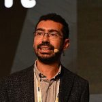 25-34-yas-grubunun-1-numarali-tercihi-tatilbudur-oldu.jpg