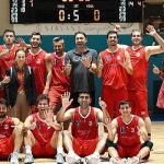 29-ekim-cosmos-turizmciler-kupasinda-ceyrek-final-zamani.jpg