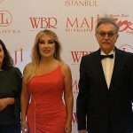 29-ekim-cumhuriyet-balossuna-unlu-iismler-katildi.jpg