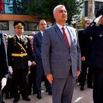 29-ekim-cumhuriyet-bayrami-celenk-toreni-gerceklestirildi.jpg