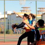 29-ekim-cumhuriyet-bayrami-sokak-basketbol-turnuvasinda-sampiyonlar-belli-oldu.jpg