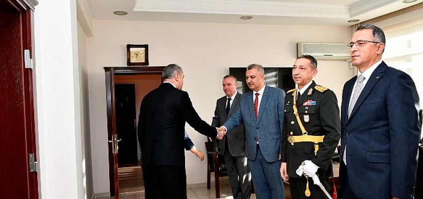 29-ekim-cumhuriyet-bayraminin-99-yili-ilcemizde-coskuyla-kutlandi.jpg
