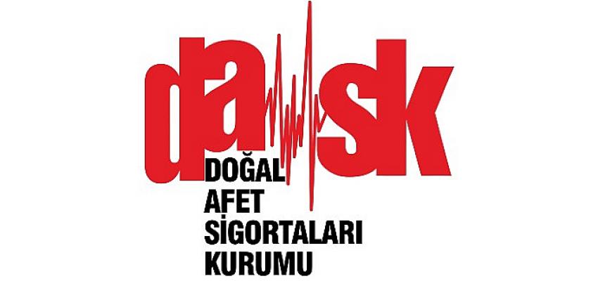 30-ekim-izmir-depreminin-yil-donumunde-acimiz-hala-taze.jpg