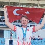 31-balkan-masterler-atletizm-sampiyonasinda-buyuk-basari.jpg