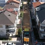 39-sokakta-sathi-kaplama-calismalari-suruyor.jpg