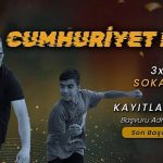 3x3-sokak-basketbolu-29-ekim-cumhuriyet-turnuvasi-icin-kayitlar-basladi.jpg