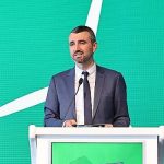 5-bin-megavat-toplam-kurulu-gucu-hedefleyen-enerjisa-uretim-erciyes-resi-devreye-alarak-ruzgarda-277-megavata-ulasti.jpg