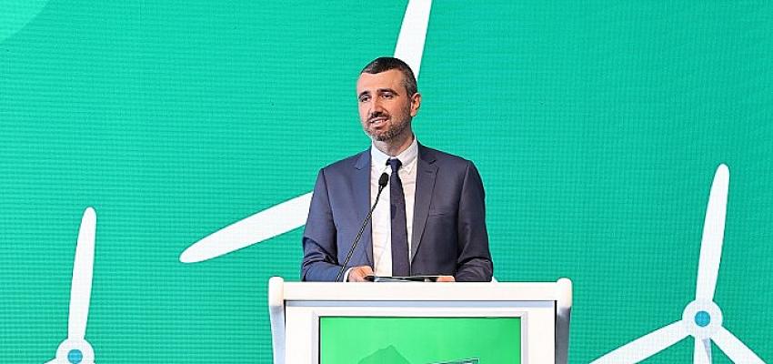 5-bin-megavat-toplam-kurulu-gucu-hedefleyen-enerjisa-uretim-erciyes-resi-devreye-alarak-ruzgarda-277-megavata-ulasti.jpg