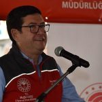 50-ton-gubre-ambalajini-imha-edecek-atik-projesi.jpg