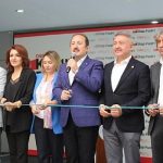 7-cnr-mersin-kitap-fuari-acilisi.jpg