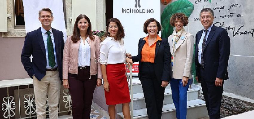 70-yilini-kutlayan-inci-holding-gelecege-deger-katmaya-devam-ediyor.jpg