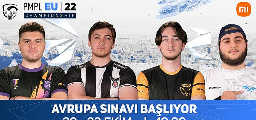 8-turk-takiminin-katildigi-2-8-milyon-tl-odullu-pmpl-avrupa-sampiyonasi-basliyor.jpg