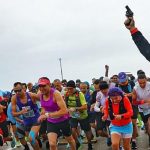 9-eker-i-run-toplam-3-009-kosucuyla-katilim-rekoru-kirdi.jpg