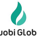 about-capital-ceosu-ve-h-e-justin-sun-satin-almanin-ardindan-huobi-global-icin-vizyonlarini-paylasti.jpg