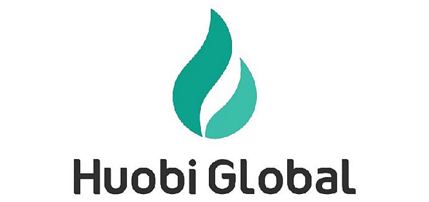 about-capital-ceosu-ve-h-e-justin-sun-satin-almanin-ardindan-huobi-global-icin-vizyonlarini-paylasti.jpg