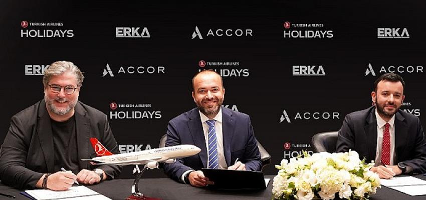 accor-turk-hava-yollari-holidays-ile-ozel-tercihli-is-birligi-anlasmasi-imzaladi.jpg