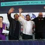 adana-lezzet-festivali-coskusu-devam-ediyor.jpg