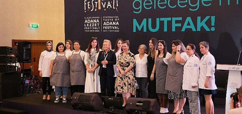adanada-gastronomi-coskusu-basladi.jpg