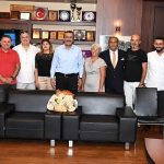 adanasporlularin-soner-cetin-sevgisi.jpg