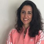 adidas-turkiye-kadinlar-icin-turkiyenin-en-iyi-isverenleri-arasinda.jpg