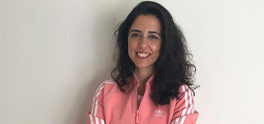 adidas-turkiye-kadinlar-icin-turkiyenin-en-iyi-isverenleri-arasinda.jpg