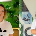 adidas-turkiyede-ust-duzey-iki-atama.jpg