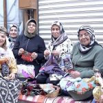 adiyaman-turizmi-canlandiginda-turkiye-turizmi-de-kazanir.jpg