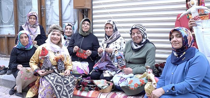 adiyaman-turizmi-canlandiginda-turkiye-turizmi-de-kazanir.jpg