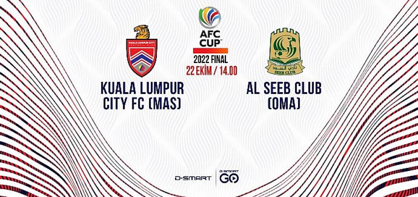 afc-cupta-sampiyon-cumartesi-gunu-d-smartta-belli-oluyor.jpg
