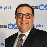 agesa-3-ceyrekte-buyumesini-surdurdu.jpg