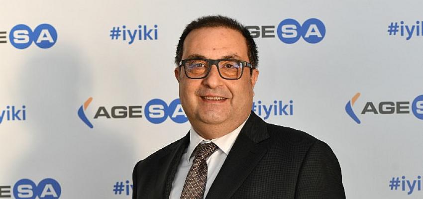 agesa-3-ceyrekte-buyumesini-surdurdu.jpg