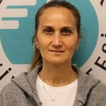 agir-esya-tasirken-bu-hareketlerden-kacinin.jpg