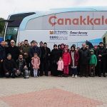aileler-icin-canakkale-doga-ve-tarih-kampi-gezileri-basliyor.jpg