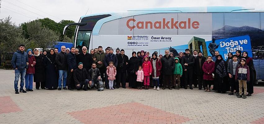 aileler-icin-canakkale-doga-ve-tarih-kampi-gezileri-basliyor.jpg