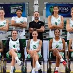 ajo-37400-uludag-kadin-basketbol-takiminin-yeni-sponsoru-oldu.jpg