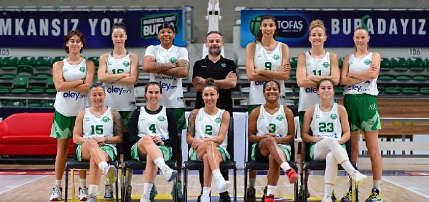 ajo-37400-uludag-kadin-basketbol-takiminin-yeni-sponsoru-oldu.jpg