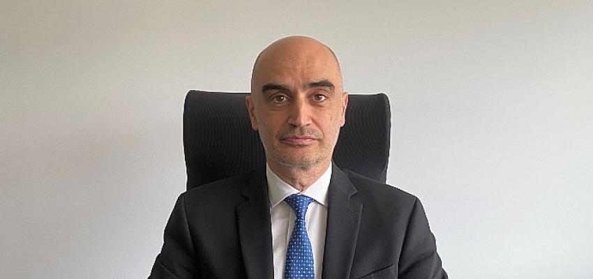 ak-gida-icim-sut-labne-ve-taze-peynir-ile-ab-pazarinda.jpg