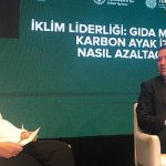 ak-gida-icim-sut-lojistikte-karbon-ayak-izini-yuzde-10-azaltiyor.jpg