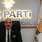 ak-parti-bornova-ilce-baskani-veysel-guldoganin-29-ekim-cumhuriyet-bayrami-kutlamasi.jpg