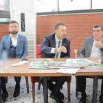 ak-parti-izmir-milletvekili-mahmut-atilla-kaya-bucada-muhtarlarla-bulustu.jpg